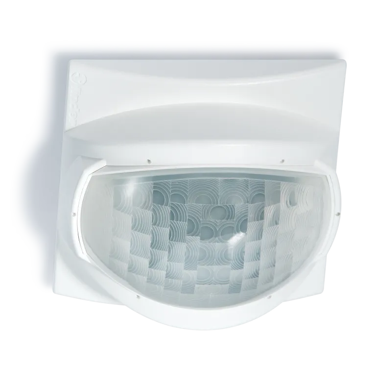 دتکتور فیندر مخصوص راهرو و سالن