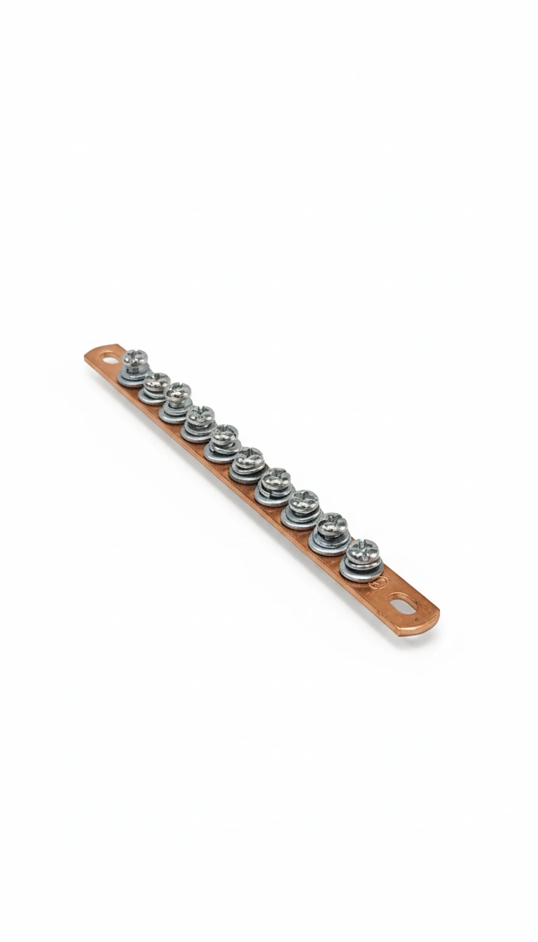 شمش نول نوین پلاتین - تصویر 3