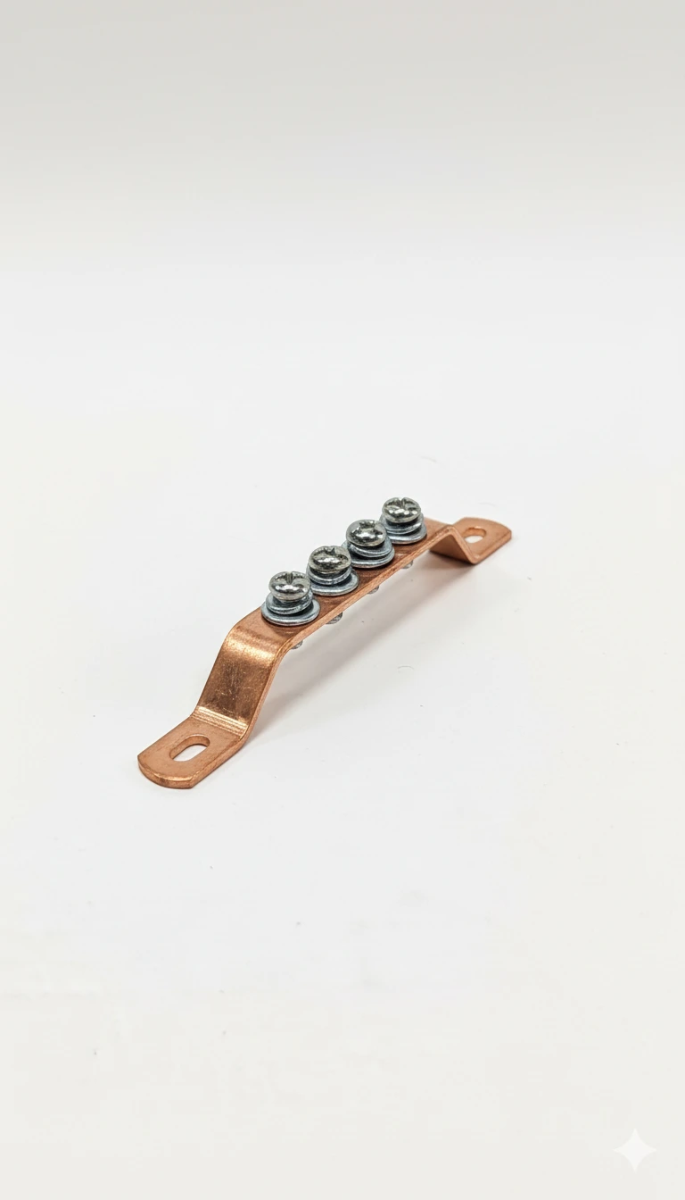 شمش ارت نوین پلاتین - تصویر 3