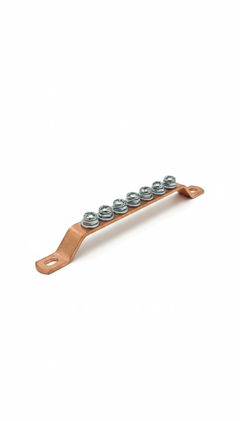 شمش ارت نوین پلاتین - تصویر 4